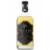 Volans Ultra Premium Tequila Extra Anejo 750ml 40%