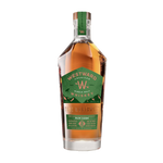 Westward Rum Cask 50% 700ml