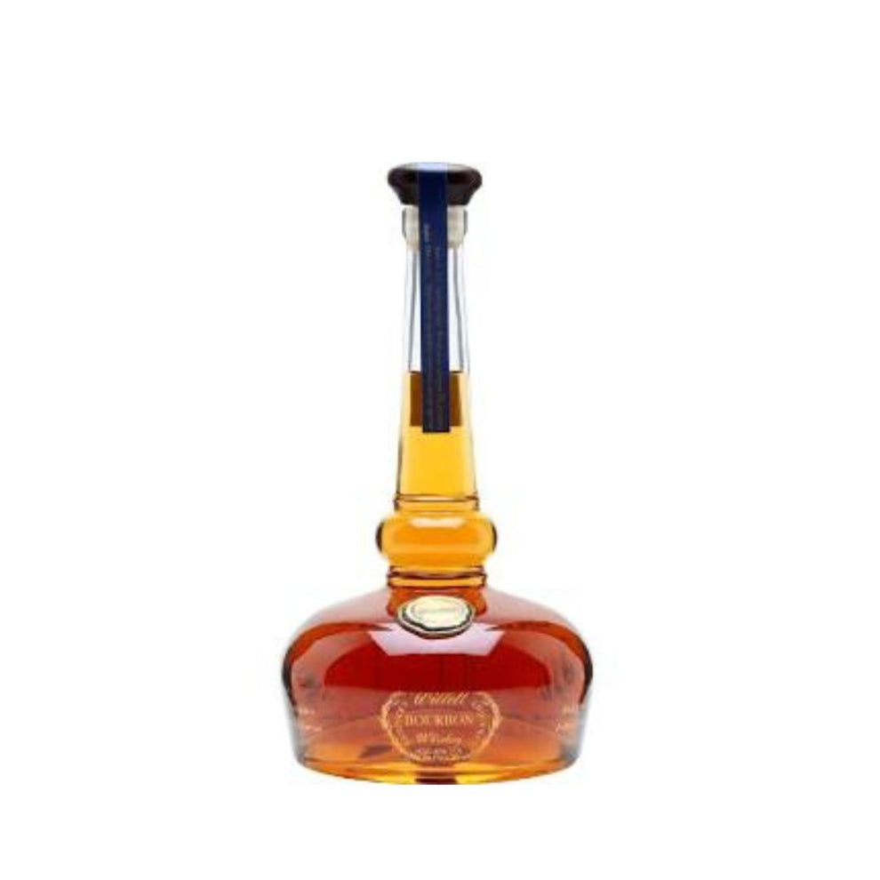 Willett Bourbon Pot Still Reserve Kentucky 700ml