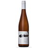 Erin Eyes Pride of Erin Riesling