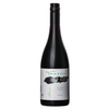 Erin Eyes Blarney Stone Shiraz