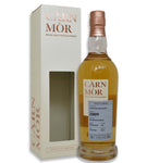 Carn Mor Strictly Limited Ardmore 2009/12YO