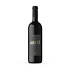 Paulmara Areti Shiraz