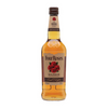 Four Roses Bourbon Whiskey 700ml