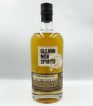 Gleann Mor Spirits RYS Bunnahabhain 8YO 50%