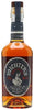 Michter's US 1 American Whiskey 700ml