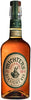 Michter's US 1 Kentucky Straight Rye Whiskey 700ml