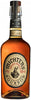 Michter's US1 Bourbon Whiskey 700ml