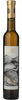 Frozen Tundra Vidal Icewine 375ml