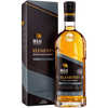 Milk & Honey Elements Red Wine 700ml 46%