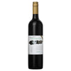 Erin Eyes St Pats Rock Cabernet Shiraz