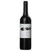 Erin Eyes Shamrock Malbec