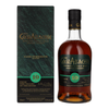 Glenallachie Distillery '10YO Cask Strength Batch 8' 700ml