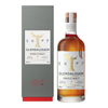Glendalough '7YO Mizunara Cask' 700ml