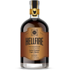 Hellfire Salted Caramel Coffee Liqueur