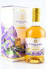 Hunter Laing Highland Journey Blend 700ml