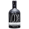 Hartshorn Vodka Sheep Whey 40% 500ml