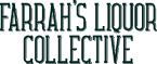 Farrah's Liquor Collective
