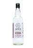 Jance Distillery Wheat Vodka 700ml
