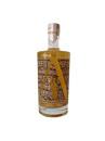 Ambrosia Passionfruit Vodka 40% 750ml