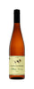 Gundog Hilltops Riesling 750ml