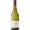Jeir Creek Wines Chardonnay