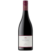 Jeir Creek Wines Shiraz