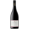 Jeir Creek Wines Grenache