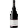 Jeir Creek Wines GSM
