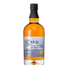Fuji Single Blended Whisky 700ml