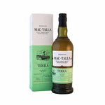 Mac-Talla Terra Islay Single Malt Scotch Whisky