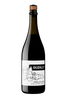 Gudilly Adelaide Sparkling Shiraz (12)