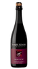 Sorby Adams 'Mortica' Sparkling Shiraz 750ml