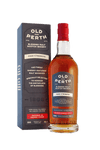 Old Perth Blended Malt Scotch Whisky Cask Strength