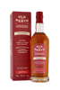 Old Perth Blended Malt Scotch Whisky