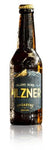 Jindabyne Island Bend Pilzner 330ml Case of 24 Bottles