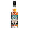 Planteray Cut and Dry Coconut Rum 700ml