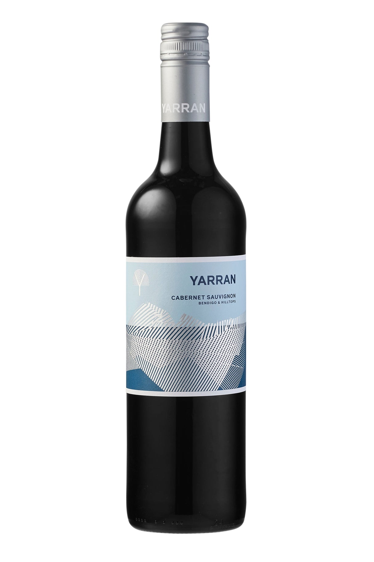 Yarran Cabernet 2018