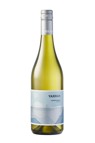 Yarran Chardonnay 2018