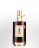 Santis Malt Whisky Dreifaltigkeit Peated Malt 52% 500ml