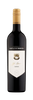 Hart Of Barossa Ye Brave Shiraz