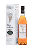 Tariquet Plat De Graisse 18YO BAS-Armagnac