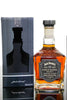 Jack Daniel's Single Barrel Select Tennessee Whiskey 700ml