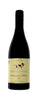 Gundog Marksman's Shiraz 750ml