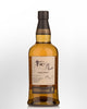 Sakurao Japanese Single Malt Whisky 700ml