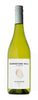 Surveyors Hill Viognier 750ml