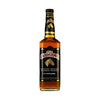 Willett Old Bardstown Kentucky Straight Bourbon Whiskey 700mL