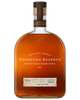 Woodford Reserve Kentucky Straight Bourbon Whiskey 700mL