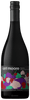 Ant Moore Signature Pinot Noir 750ml