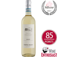 Corte Adami Soave 750ml